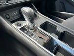 2024 Sentra Thumbnail 35