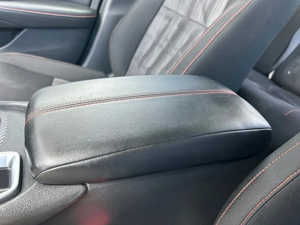 2024 Nissan Sentra - $18,998