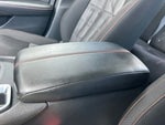 2024 Sentra Thumbnail 36
