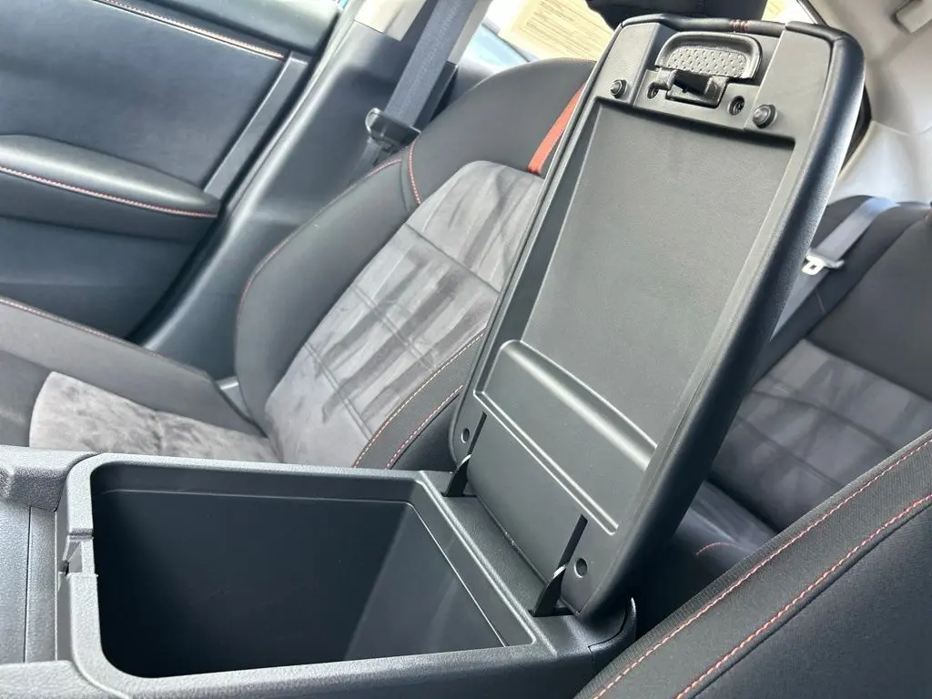 2024 Nissan Sentra - $18,998