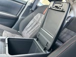 2024 Sentra Thumbnail 37