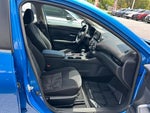 2024 Sentra Thumbnail 39