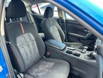 2024 Sentra Thumbnail 42