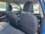 2024 Sentra Thumbnail 45