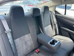 2024 Sentra Thumbnail 46
