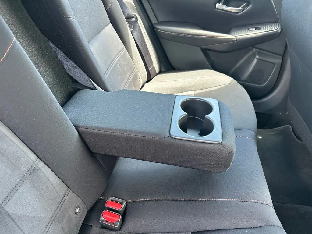 2024 Nissan Sentra - $18,998