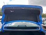 2024 Sentra Thumbnail 49