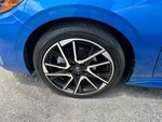 2024 Sentra Thumbnail 50