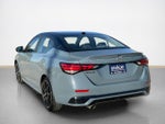 2024 Sentra Thumbnail 5