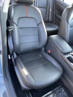 2024 Sentra Thumbnail 31