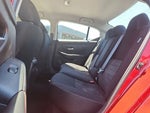 2025 Sentra Thumbnail 6