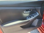 2025 Sentra Thumbnail 8