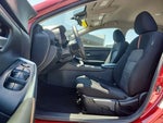 2025 Sentra Thumbnail 9