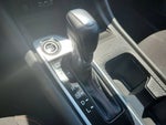 2025 Sentra Thumbnail 10