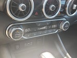 2025 Sentra Thumbnail 11