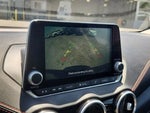 2025 Sentra Thumbnail 13