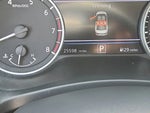 2025 Sentra Thumbnail 15