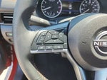 2025 Sentra Thumbnail 16
