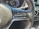 2025 Sentra Thumbnail 17