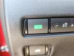 2025 Sentra Thumbnail 18
