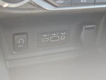 2025 Sentra Thumbnail 19