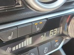 2025 Sentra Thumbnail 20
