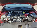 2025 Sentra Thumbnail 22