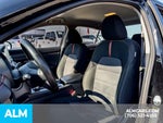2025 Sentra Thumbnail 7