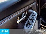 2025 Sentra Thumbnail 9