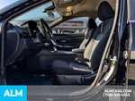 2025 Sentra Thumbnail 10