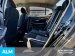 2025 Sentra Thumbnail 11