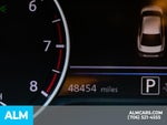2025 Sentra Thumbnail 13