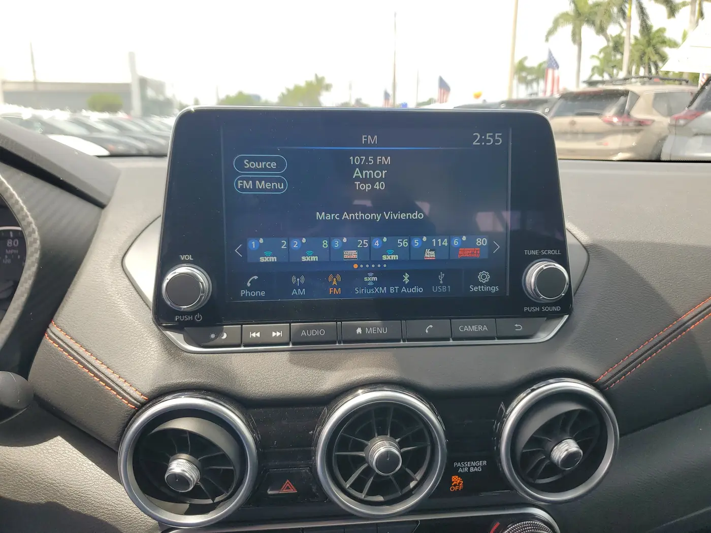 2025 Nissan Sentra - $20,980