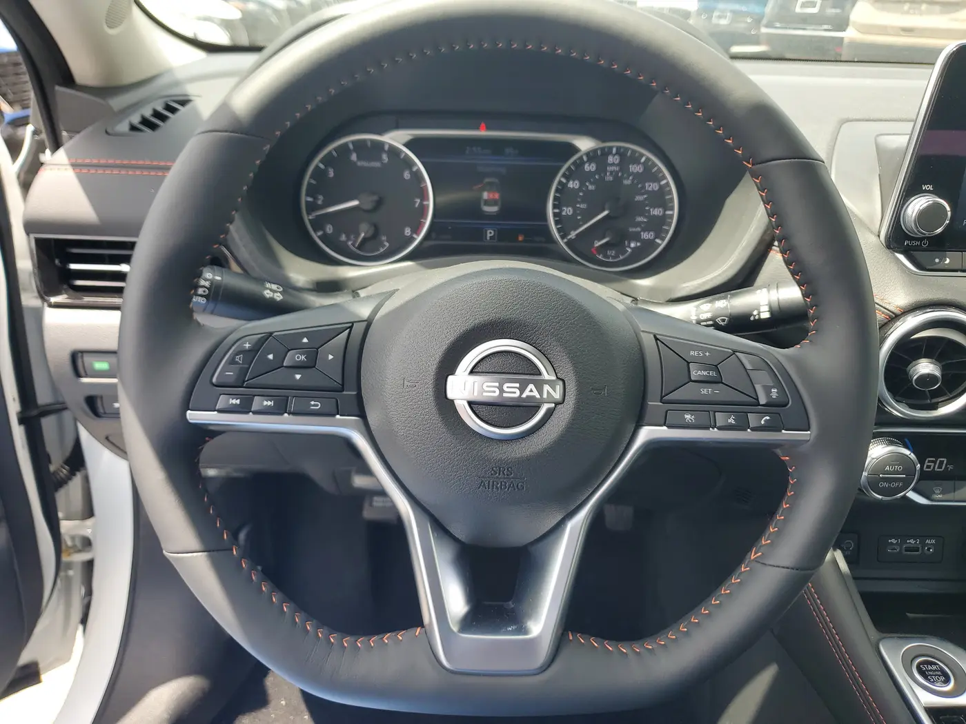 2025 Nissan Sentra - $20,980
