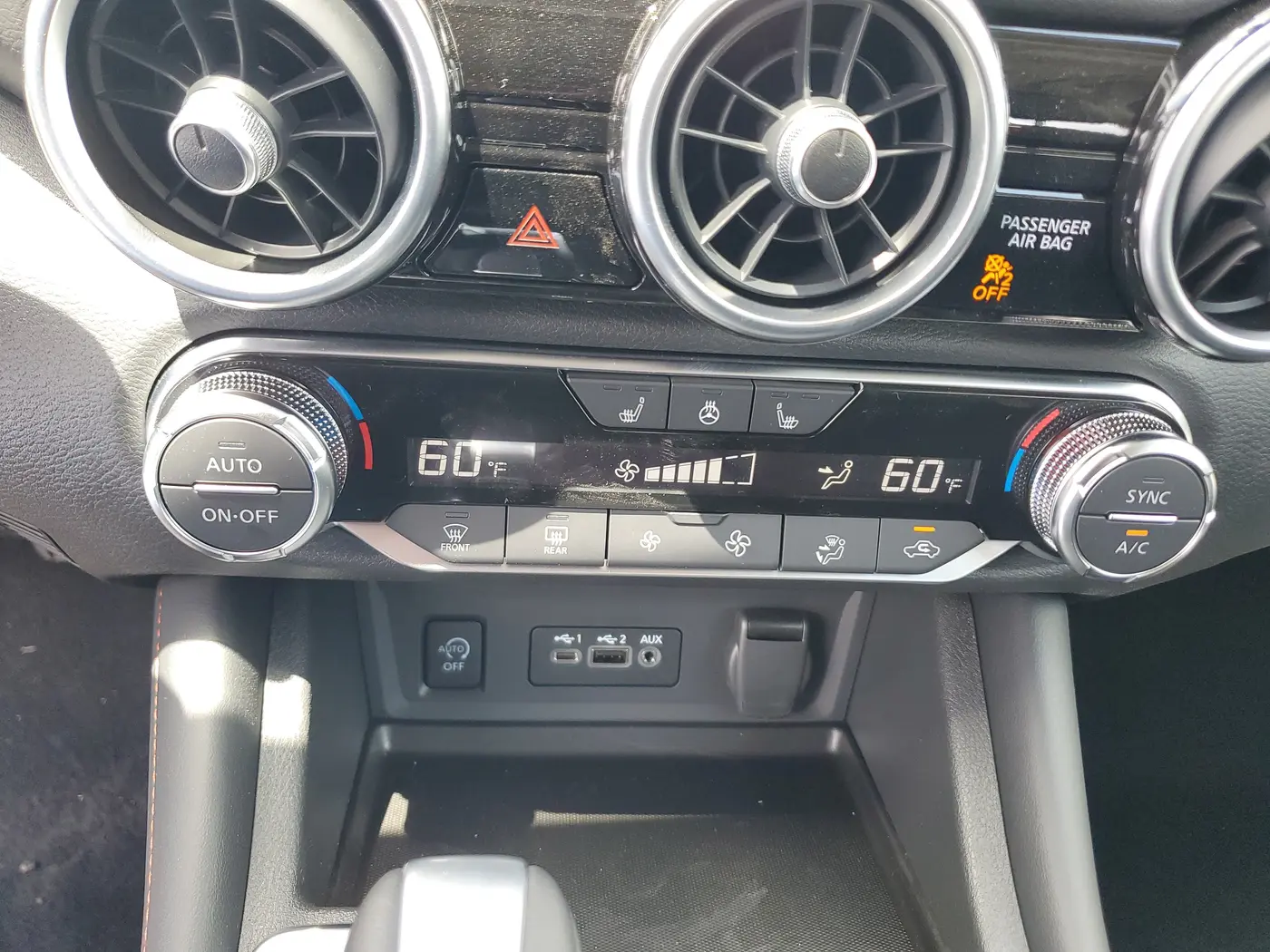 2025 Nissan Sentra - $20,980
