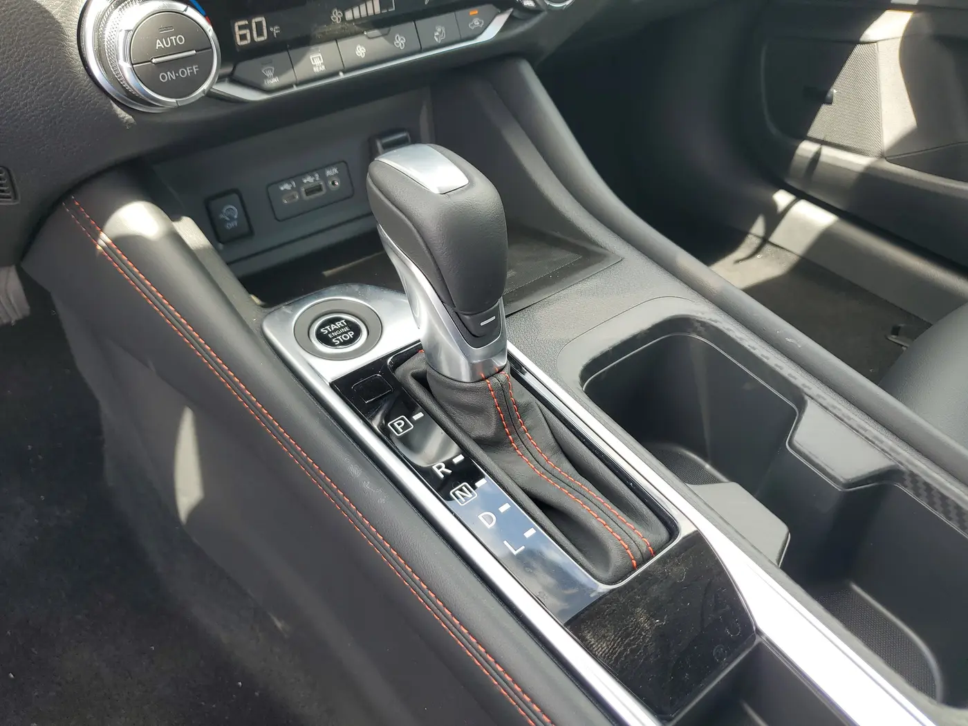 2025 Nissan Sentra - $20,980