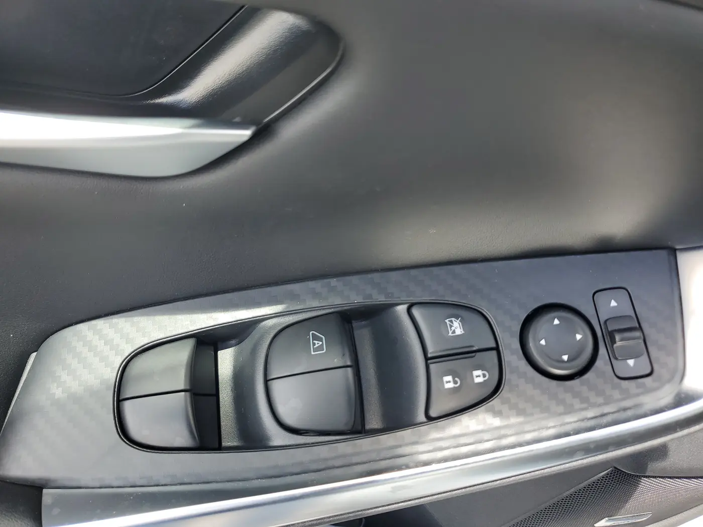 2025 Nissan Sentra - $20,980