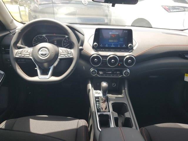 2025 Nissan Sentra - $21,990