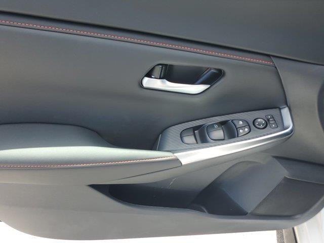 2025 Nissan Sentra - $21,990