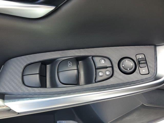 2025 Nissan Sentra - $21,990