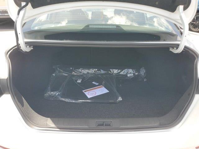2025 Nissan Sentra - $21,990