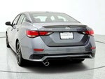 2025 Sentra Thumbnail 6