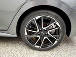 2025 Sentra Thumbnail 9