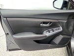 2025 Sentra Thumbnail 10