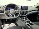 2025 Sentra Thumbnail 12