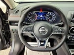 2025 Sentra Thumbnail 13
