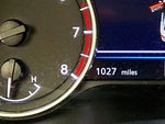 2025 Sentra Thumbnail 15