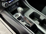 2025 Sentra Thumbnail 16