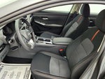 2025 Sentra Thumbnail 18