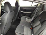 2025 Sentra Thumbnail 19